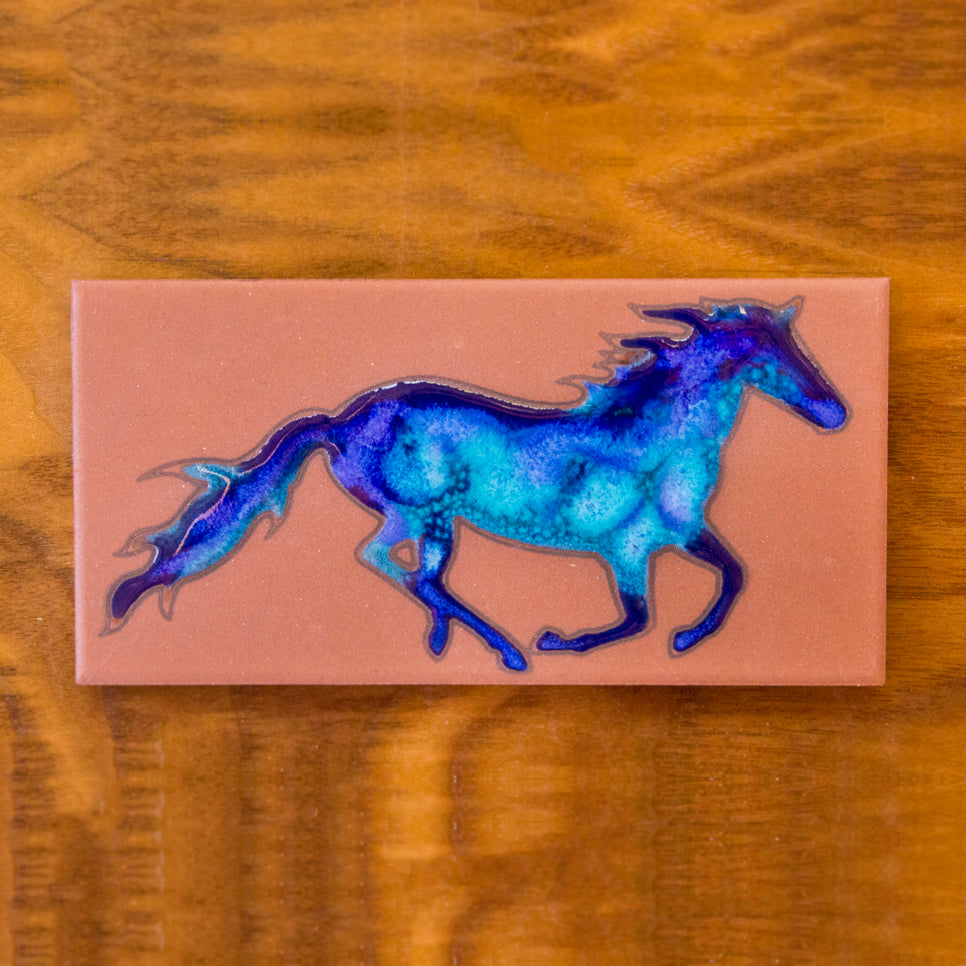 3x6 Art Tiles