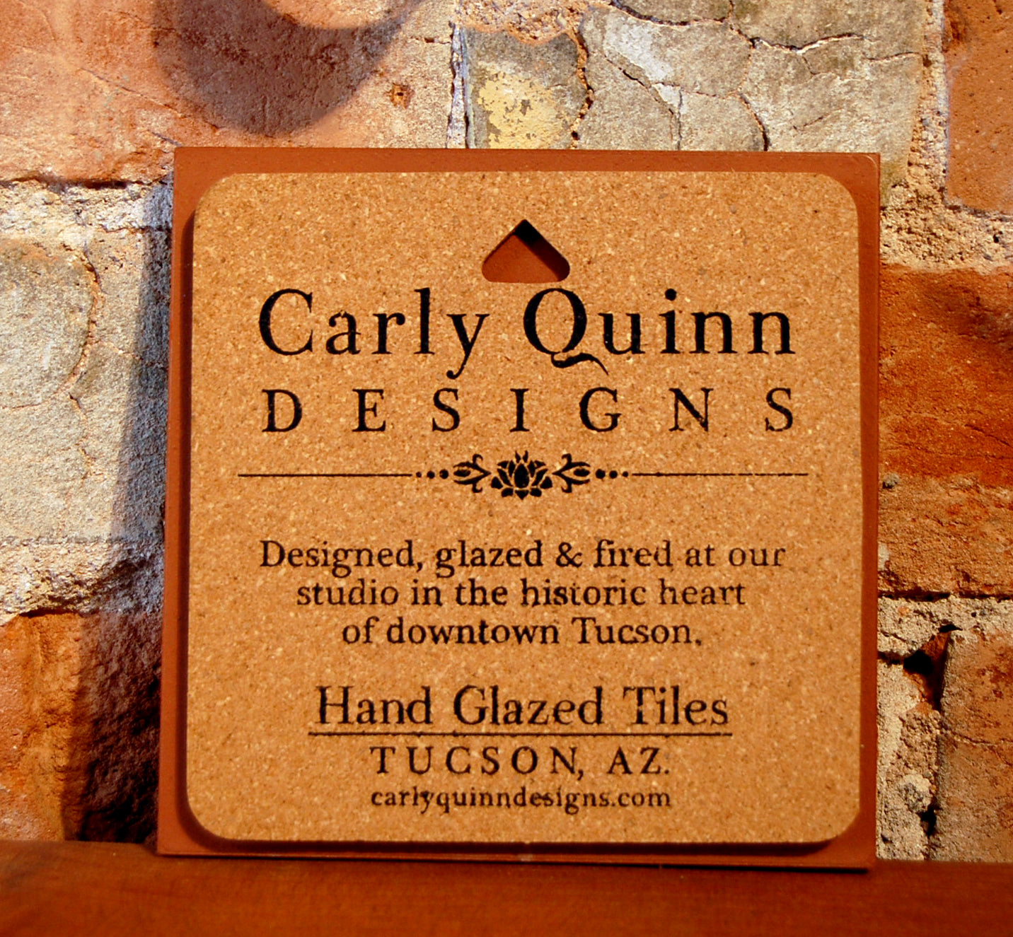 Wil Taylor Bobcat Skull