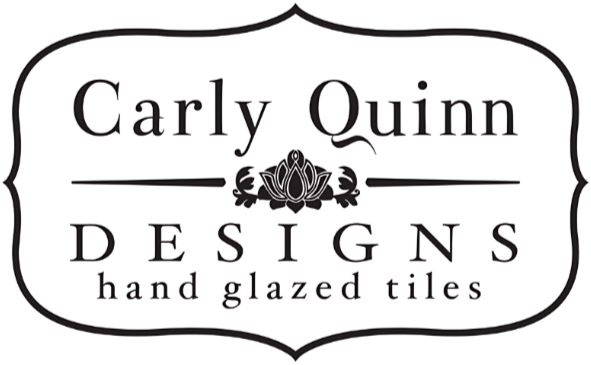 Carly Quinn Designs logo