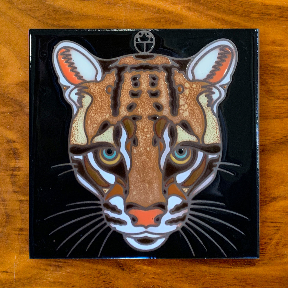 Ocelot