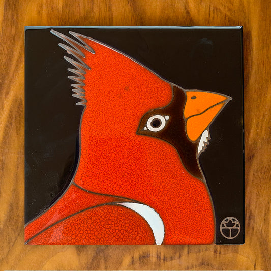 Cardinal