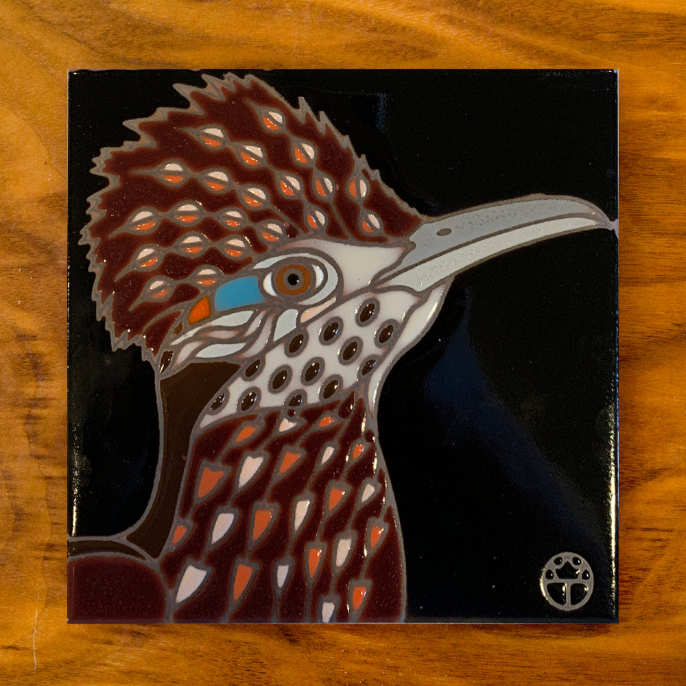 Roadrunner