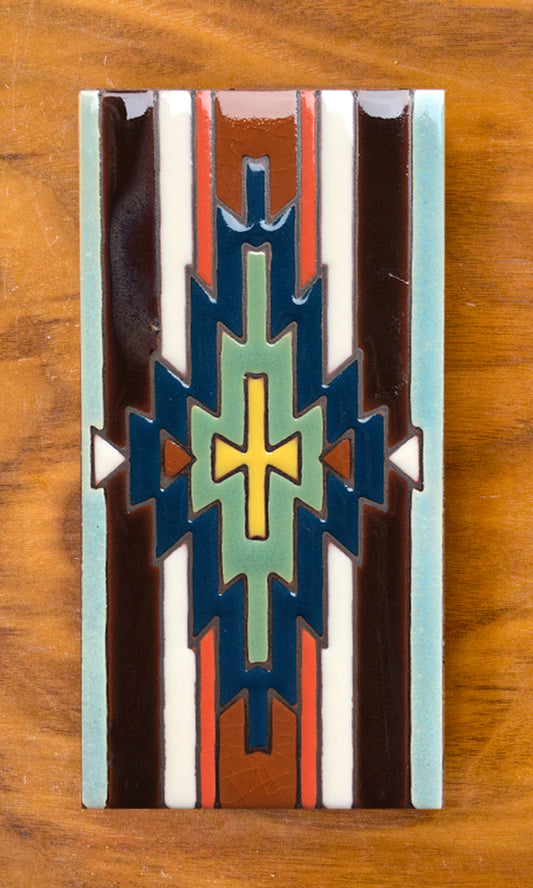 Sarape
