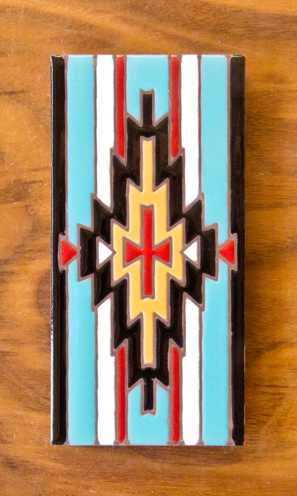 Sarape