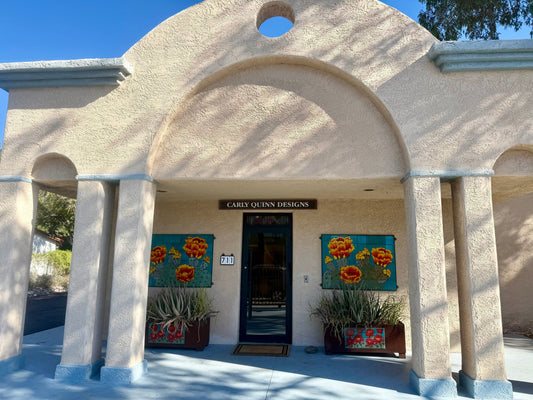 Celebrate with us: New Location Grand Opening Event March 7, 2026