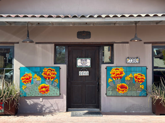 11/8 1pm Private Event for Rhonda