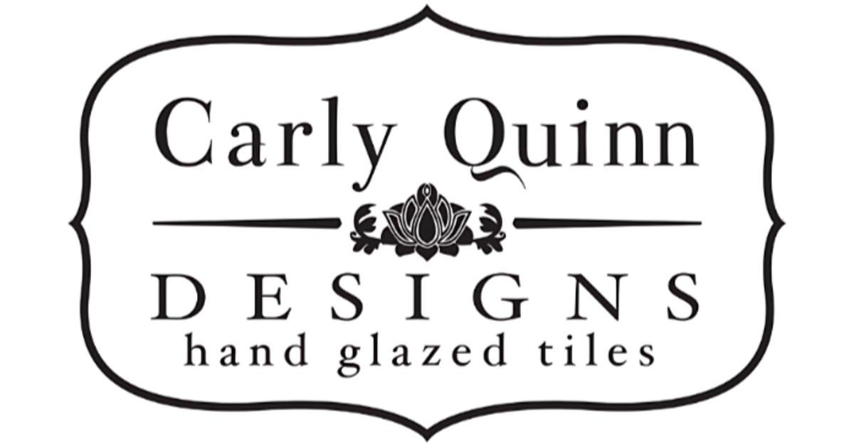 About Carly Quinn Designs About carly quinn designs