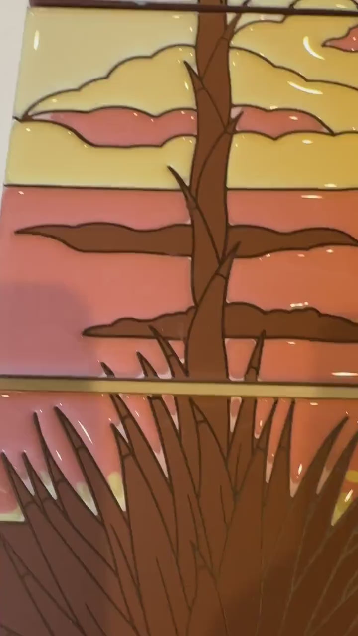 6