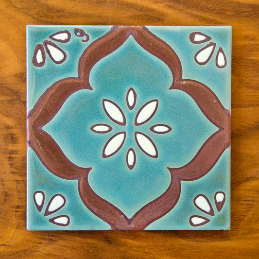 Paisley
