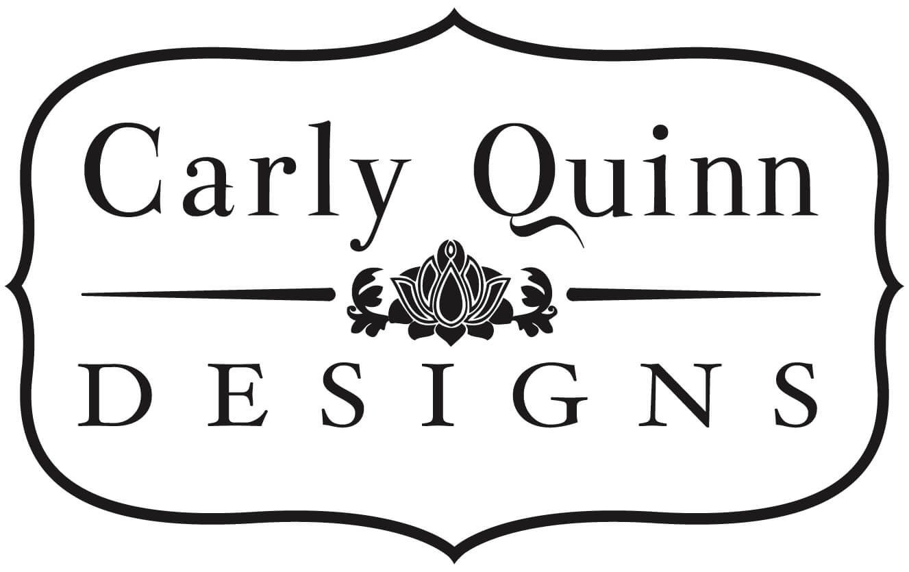 Carly Quinn Designs